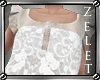 |LZ|Cream Lace Outfit