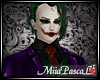 [MP]~Joker~V1