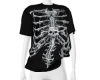 Soulreaper tshirt
