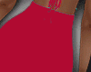 Sexy dress