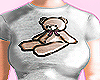 mr bear