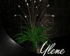 :YL:Eternity Plant 