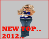NEW TOP 2012..