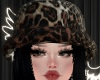 Y2K Leo Set