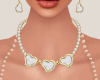 SC Animated Heart Jwl St
