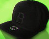 ! CAP B V1