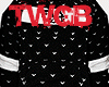Outfit #$ TWGB