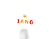 JANOO NAME 1