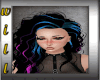 anima hair