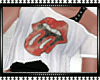 (JB)The Rolling Stones