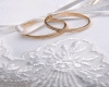 unixes wedding ring pilo