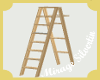 [MS] Ladder wood