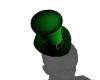 BD|ST.PATTY DAY