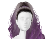 Anissa - Carmella - Hair