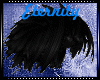 Eternity Hair