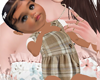 Ayaana bbygirl brown