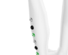 Ghost Leg Gems L