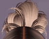 Margaret Opulent Req