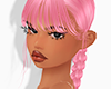 𝓁. luna rosa
