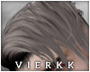 VK | Vierkk Hair .74