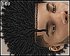 [DRV] Mohawk Locs