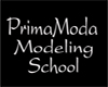 ~Q~ Prima Moda Modeling