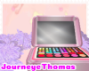 My MakeUp