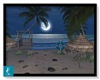 FC Photo room