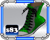 [s83]ToxicLeopardSneaker