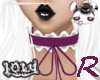 [R] Loly Maid Collar 2