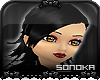 .:SC:. Blackened Sonoka
