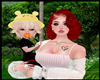 Micelanea Baby Leo