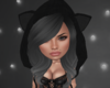 !M! Xarissa Grey