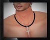 Holy Necklace M.