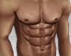RAFAN Skin