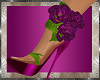 *TP Purple Bouquet