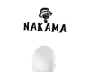 NAKAMA OVERHEAD