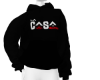 X. La Casa de Alofoke F