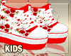 [TK]Shoes Kids