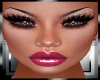 S]gilda  new-odt glit F