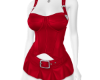 SET RED 11