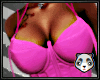 [P2] Pink Lala Corset