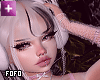 Y2K avi #10