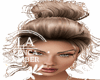 Salli Blonde