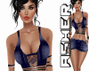 §▲Animation Dress