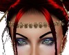 renata tiara