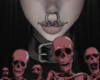 Rise