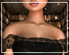 Monica Black L