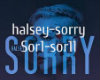 Hasley-Sorry