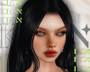 K. Telah Black